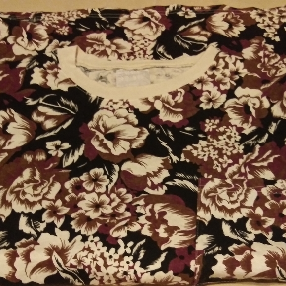 Long Shirt by Cool Wear - Picture 3 of 7